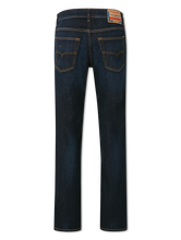 Bild von Jeans im Slim Fit FINITIVE