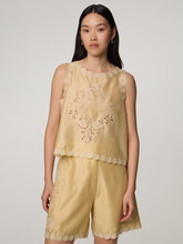 Bild von Blusentop GALANTE