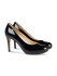 Image de PUMPS