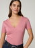 Image de Shirt