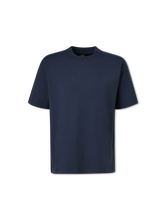 Bild von T-Shirt im Regular Fit DYE