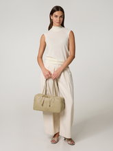 Bild von Schultertasche ARYNA