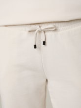 Image sur Pantalon de survêtement à jambes larges
