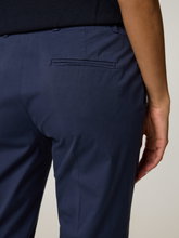 Bild von Hose mit Baumwolle DORA