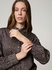 Image de BLUSE MIT PRINT