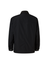 Bild von Fieldjacke im Regular Fit