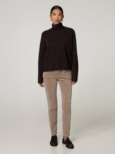 Bild von Cordhose im Slim Fit BAKER